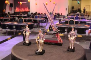 Segui il tavolo finale Battle of Malta in diretta streaming!