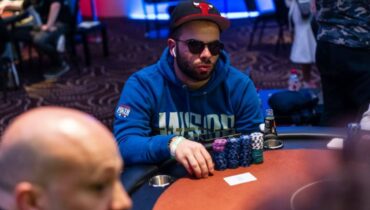 Diretta streaming tavolo finale WPT Deep Stack Amsterdam: c’è Fabio Peluso terzo nel count!