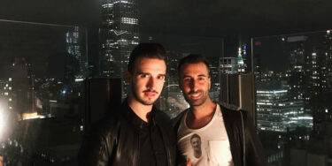 Federico Anselmi fa il Colpo Grosso su 888poker, reraismalota guida l’iPoker Royal