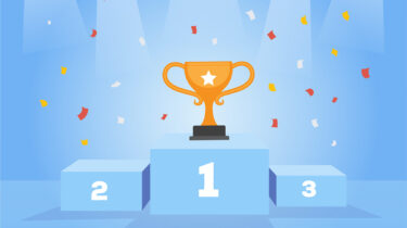 MTT online: FAV4BRILL3 supera digits e trionfa nell’Explosive Sunday di inizio dicembre