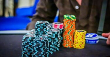 IPO Sanremo: Benso, Naspetti e Giannelli superano il day 1C