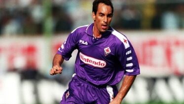 Bounty Builder Turbo Series: vincono SCIBOB, Dirac84 e edmundooanimal nella serata del mercoledì