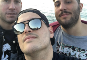 Bounty Builder Series: umby28101997 e Madness92 sono i protagonisti del giovedì sera