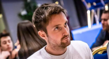 MTT domenicali: ilbodo88 comanda nel Sunday Special, Bonelli nell’High Roller