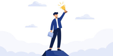 Quattro chiacchiere con Antonello C., vincitore del Main Event Club del Poker