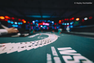 WSOP 2022: Tutti gli Italiani a premio alle World Series di Las Vegas – settimana 5