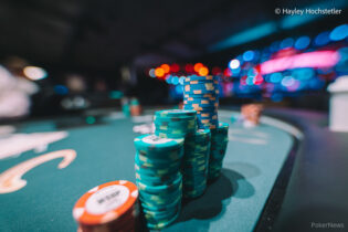 Poker ABC: perché è importante capire lo stile degli avversari