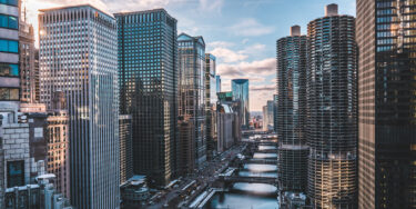 Le partite private di Chicago raccontate da Steve Albini