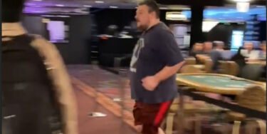 Shaun Deeb da record, gioca tre tornei WSOP in contemporanea e va a premio in tutti e tre