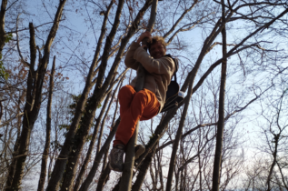 Ultima notte di MicroMillions: Dilena mette KO Giannelli nel Super High Roller