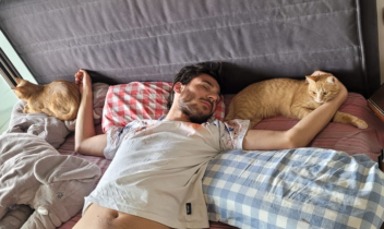 Che lunedì sera su PokerStars! ifUclickIwin e Piroddi si dividono il Sunday Special