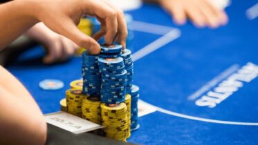 PokerStars-Sisal: dal 26 gennaio i 157 tornei delle MicroMillions