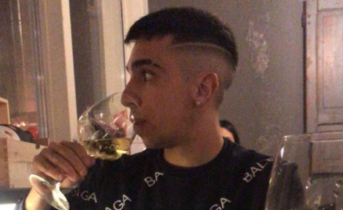 Grande notte su PokerStars: Godggod98 e ANSU-FATI96 si dividono lo Special, a Sorrentino il NoS