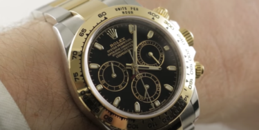 Tutti i Day 1 dei tornei domenicali: DAYTONAGOLD vince il Colpo Grosso Sunday