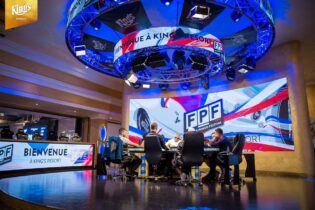 Segui il Final Day del France Poker Festival Rozvadov con 6 italiani in corsa per la vittoria!