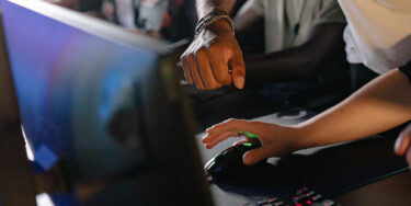 Tornei a basso Buy In: occhio agli step di pagamento nel post bolla