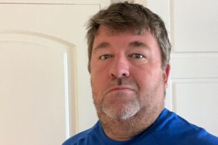 Chris Moneymaker da giocatore a imprenditore: apre il suo Social Club in Kentucky