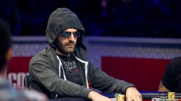 IPO San Marino: Castelluccio, GianninoKart e Giada Fang hot, 2524 paganti sul Titano