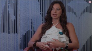 Come reagire alle bad beat? I suggerimenti dei Team Pro 888