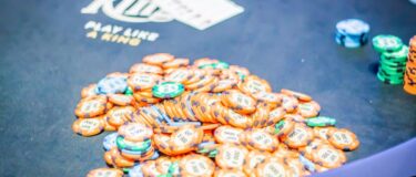 L’importanza della Value Bet nei MicroLimiti