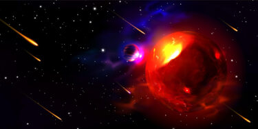 Dall’8 settembre nuova edizione Galactic Series su PokerStars, in tre settimane più di 150 tornei!