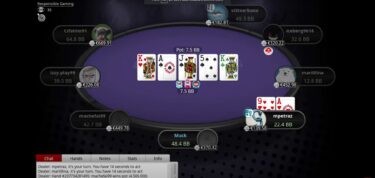 Monday Jackpot, vince AAizen96, il montepremi salirà ancora