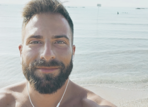 Nostalgia Night per le Galactic Series: Antonio Fragale gioisce nel Big Bang del mercoledì