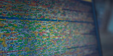 Il black-out di PokerStars è stato causato da un attacco DDos ma i dati degli utenti sono rimasti al sicuro