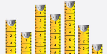 Le size di 3Bet al MicroLimiti