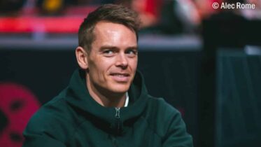 Cosa ha fatto Espen Jorstad nei primi due mesi da campione del mondo di poker