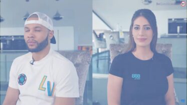 Giocare le fasi conclusive dei tornei di poker: la Masterclass dei professionisti 888poker