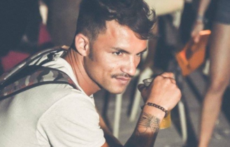 Winter Series: il Midweek del mercoledì va a Shota457 e Gabrieli esulta ancora