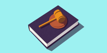 Le novità del regolamento TDA 2022 su responsabilità dei giocatori, flop irregolari e carte distribuite in anticipo