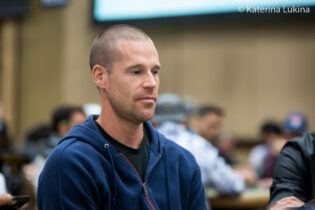 Patrik Antonius ha trovato l’errore che gli fece perdere la sfida contro Tom Dwan