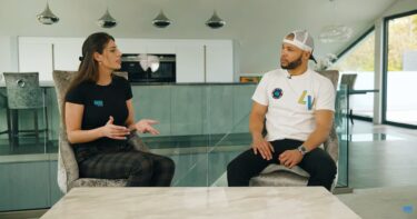 Giocare le fasi iniziali dei tornei: la Masterclass dei professionisti 888poker