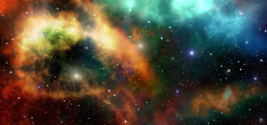 Galactic Series: bivioz22 mette KO remobinno e trionfa nella Battle on Stars domenicale