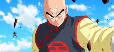 MTT domenicali: AddioTensing batte bnxr e fa suo l’iPoker Royal