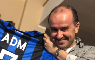 Oggi si tifa Italia: Tocci e De Michele sognano l’anello a Rozvadov! Lo Presti chiude ottavo a Malta