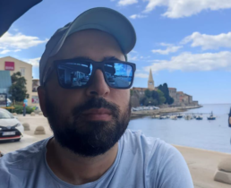 Poker live: Iocco parte benissimo nel Main Event del WSOPC, Iannaco brilla nel Day 1C di Malta