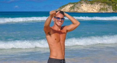 Angelo Castelli vince il Sunday 30 Special! Annullato invece il Night on Stars del lunedì