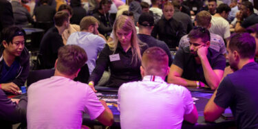 Segui il tavolo finale del Battle Of Malta in diretta streaming a carte scoperte!