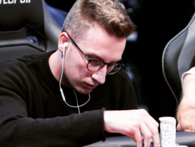 ICOOP 2025: a 4betforinfo va il Primetime Hundred del mercoledì! Esulta anche Gabriele Re