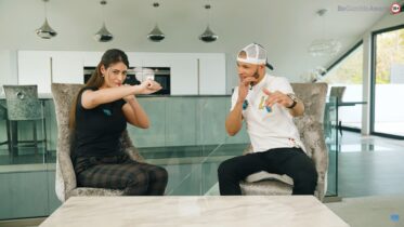 Giocare i tornei PKO: la Masterclass con Vivian Saliba pro 888poker