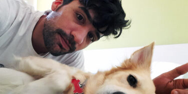 Luca lucioperca91 Maraschi racconta lo Spin&Go da 100k