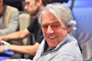 EPT Londra: Marigliano chiude nono nell’HR, Hamilton sorpassa Sinclair e shippa il Main Event