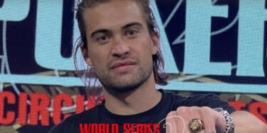 Poker live: Uguccioni vince l’anello al WSOP Circuit! Gala domina il Day 1B della Battle of Malta