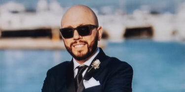 Reg identikit: Vincenzo OCCHIUFORT Zarrillo