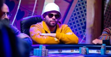 WSOPE 2022: Peluso trionfa e Savinelli secondo nell’Opener, boom-boom Italia al King’s
