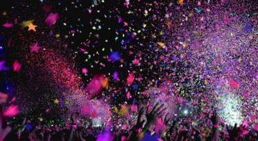 Winter Series: la festa continua con l’Afterparty e Bileddo gioisce grazie al Tuesday Major