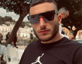 Domenicali PokerStars: Colazzo vince il Sunday Evening, THETRACTOR06 domina nello Special